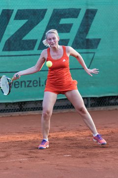 Bild 505 - Lilienthal Open